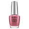 OPI Infinite Shine Gel-Like Lacquer Nagellack mit Geleffekt Times Infinity 15 ml