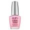 OPI Infinite Shine Gel-Like Lacquer Nagellak met gel effect Flamingo Your Own Way 15 ml