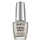 OPI Infinite Shine Gel-Like Lacquer лак за нокти с гел ефект Work From Chrome 15 ml