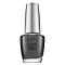 OPI Infinite Shine Gel-Like Lacquer lak na nechty s gélovým efektom Stay & Night 15 ml