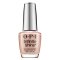 OPI Infinite Shine Gel-Like Lacquer esmalte de uñas efecto gel Keep Calm & Carry On 15 ml