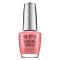 OPI Infinite Shine Gel-Like Lacquer lak na nehty s gelovým efektem At Strong Last 15 ml