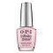 OPI Infinite Shine Gel-Like Lacquer lac de unghii cu efect de gel Faux-ever Yours 15 ml