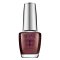 OPI Infinite Shine Gel-Like Lacquer лак за нокти с гел ефект Vamp Champ 15 ml