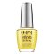 OPI Infinite Shine Gel-Like Lacquer lak za nohte z gel učinkom It's Always Stunny 15 ml