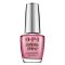 OPI Infinite Shine Gel-Like Lacquer lak za nohte z gel učinkom Shined, Sealed, Delivered 15 ml