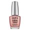 OPI Infinite Shine Gel-Like Lacquer Nagellack mit Geleffekt Werkin' Shine to Five 15 ml