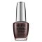 OPI Infinite Shine Gel-Like Lacquer lak na nechty s gélovým efektom Not Afraid of the Dark 15 ml