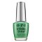 OPI Infinite Shine Gel-Like Lacquer Nagellack mit Geleffekt Won for the Ages 15 ml