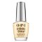 OPI Infinite Shine Gel-Like Lacquer lak na nechty s gélovým efektom This Chic is Bananas 15 ml