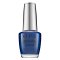 OPI Infinite Shine Gel-Like Lacquer lac de unghii cu efect de gel No Chips on my Shoulder 15 ml