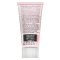 Wella Professionals Shinefinity Zero Lift Glaze coloración demipermanente profesional 06/07 Deep Walnut 60 ml