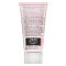 Wella Professionals Shinefinity Zero Lift Glaze coloración demipermanente profesional 09/61 Iced Platinum 60 ml