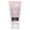Wella Professionals Shinefinity Zero Lift Glaze coloración demipermanente profesional 09/07 Beige Sand 60 ml