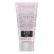 Wella Professionals Shinefinity Zero Lift Glaze Professionelle demi-permanente Haarfarbe 09/13 Toffee Milk 60 ml