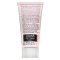 Wella Professionals Shinefinity Zero Lift Glaze coloración demipermanente profesional 09/65 Pink Shimmer 60 ml