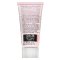 Wella Professionals Shinefinity Zero Lift Glaze coloración demipermanente profesional 08/38 Honey Latte 60 ml