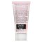 Wella Professionals Shinefinity Zero Lift Glaze coloración demipermanente profesional 08/98 Silver Pearl 60 ml