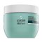 System Professional Purify Mask čistící maska pro rychle se mastící vlasy 400 ml