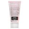 Wella Professionals Shinefinity Zero Lift Glaze coloración demipermanente profesional 06/0 Natural Brandy 60 ml