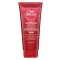 Wella Professionals Ultimate Repair Conditioner Voedende conditioner 200 ml