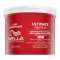 Wella Professionals Ultimate Repair Conditioner hranjivi regenerator 500 ml