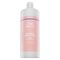 Wella Professionals Invigo Blonde Recharge Shampoo Шампоан против жълти оттенъци 1000 ml