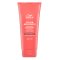 Wella Professionals Invigo Color Brilliance Coarse Conditioner conditioner voor gekleurd haar 200 ml