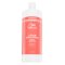 Wella Professionals Invigo Color Brilliance Fine to Medium Shampoo shampoo protettivo per capelli normali e fini tinti 1000 ml