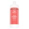 Wella Professionals Invigo Color Brilliance Coarse Conditioner regenerator za kosu za obojenu kosu 1000 ml