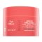 Wella Professionals Invigo Color Brilliance Coarse Mask zaštitna maska za obojenu kosu 150 ml