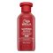 Wella Professionals Ultimate Repair Shampoo sampon sérült hajra 250 ml