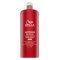 Wella Professionals Ultimate Repair Shampoo shampoo voor beschadigd haar 1000 ml