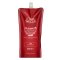 Wella Professionals Ultimate Repair Conditioner odżywka Refill 500 ml