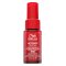 Wella Professionals Ultimate Repair Miracle Hair Rescue siero per rigenerazione, nutrizione e protezione dei capelli 30 ml
