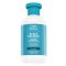 Wella Professionals Invigo Scalp Balance Deep Cleansing Shampoo diepreinigende shampoo voor vet haar 300 ml