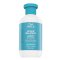 Wella Professionals Invigo Sensitive Scalp Shampoo Kalmerende Shampoo voor de gevoelige hoofdhuid 300 ml