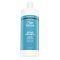 Wella Professionals Invigo Scalp Balance Deep Cleansing Shampoo hĺbkovo čistiaci šampón pre mastné vlasy 1000 ml