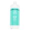 Wella Professionals Invigo Volume Boost Shampoo with Cotton Extract shampoo voor volume voor futloos, fijn haar 1000 ml