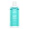 Wella Professionals Invigo Volume Boost Crystal Mask maska za volumen in krepitev las 500 ml