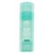 Wella Professionals Invigo Volume Boost Crystal Mask mască pentru volum si intărirea părului 145 ml