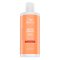 Wella Professionals Invigo Nutri-Enrich Shampoo with Goji Berry Champú nutritivo Cabello seco y dañado 500 ml