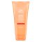 Wella Professionals Invigo Nutri-Enrich Conditioner with Goji Berry vyživující kondicionér pro suché a poškozené vlasy 200 ml