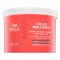 Wella Professionals Invigo Color Brilliance Coarse Mask Schutzmaske für gefärbtes Haar 500 ml