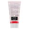 Wella Professionals Shinefinity Zero Lift Glaze coloración demipermanente profesional 010/0 Natural Flash 60 ml