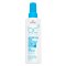 Schwarzkopf Professional BC Bonacure Moisture Kick Spray Conditioner bezoplachový kondicionér pre normálne a suché vlasy 200 ml