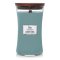 Woodwick Evergreen Cashmere 609,5 g