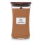 Woodwick Santal Myrrh 609,5 g