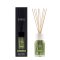 Millefiori Milano Fragrance Diffuser Verdant Escape 500 ml