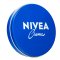 Nivea crema universale Creme 75 ml